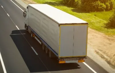 İzmir ile Şenpazar Arası Parça Eşya Taşıma