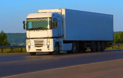 İzmir ile Şenpazar Arası Öğrenci Eşyası Taşıma